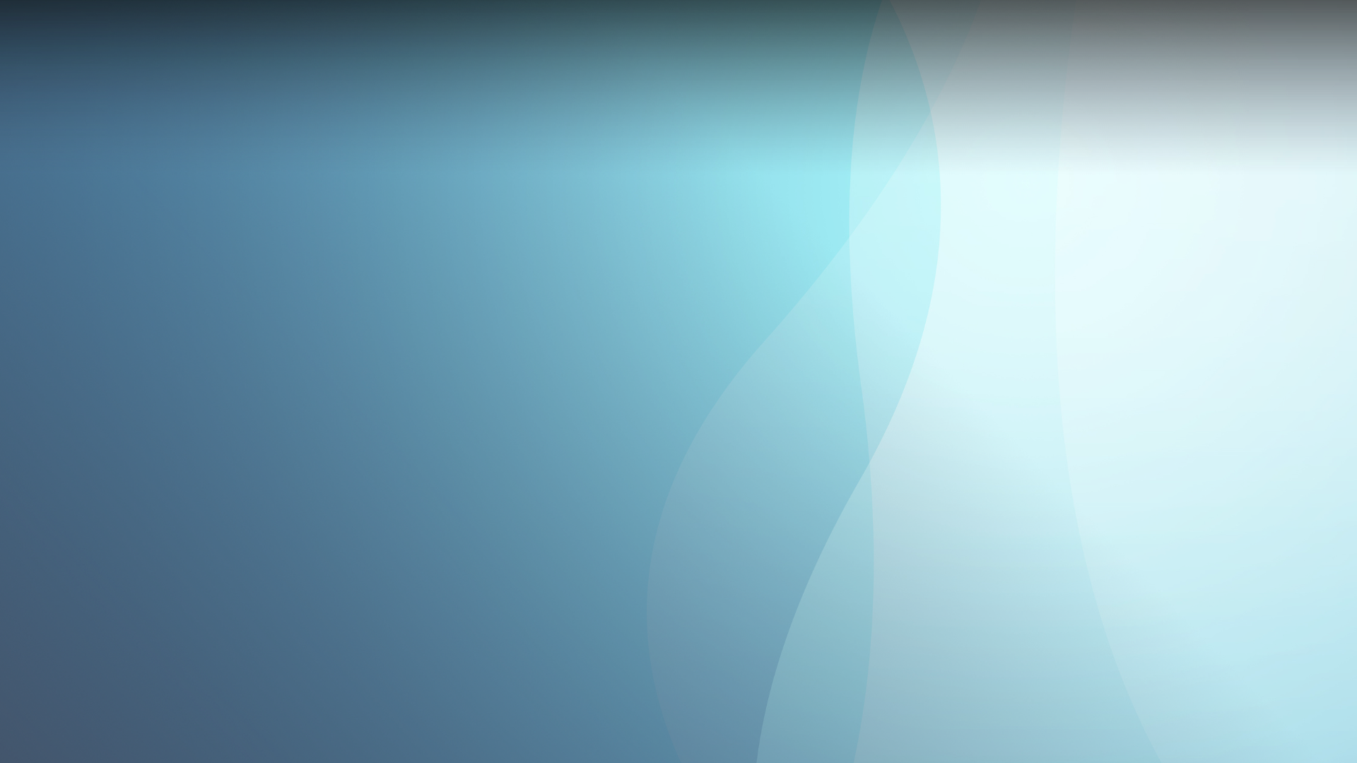 The Great Reshuffle Retention Strategies Apex Systems